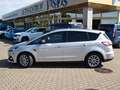 Ford S-Max 190PS Autm. Business Navi LED L-/SHZ Silber - thumbnail 3