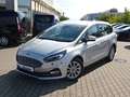 Ford S-Max 190PS Autm. Business Navi LED L-/SHZ Silber - thumbnail 2