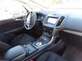 Ford S-Max 190PS Autm. Business Navi LED L-/SHZ Silber - thumbnail 10