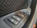 BMW X1 sDrive 18dA Blanco - thumbnail 21