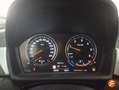 BMW X1 sDrive 18dA Blanco - thumbnail 16