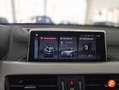 BMW X1 sDrive 18dA Blanco - thumbnail 25