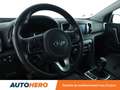 Kia Sportage 2.0 CRDi Premium 2WD Brun - thumbnail 11
