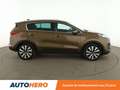 Kia Sportage 2.0 CRDi Premium 2WD Brun - thumbnail 7