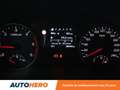 Kia Sportage 2.0 CRDi Premium 2WD Brun - thumbnail 20