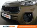 Kia Sportage 2.0 CRDi Premium 2WD Brun - thumbnail 27
