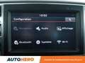 Kia Sportage 2.0 CRDi Premium 2WD Brun - thumbnail 21