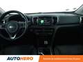 Kia Sportage 2.0 CRDi Premium 2WD Brun - thumbnail 12