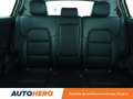Kia Sportage 2.0 CRDi Premium 2WD Brun - thumbnail 15