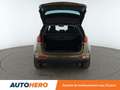 Kia Sportage 2.0 CRDi Premium 2WD Brun - thumbnail 16
