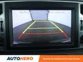 Kia Sportage 2.0 CRDi Premium 2WD Brun - thumbnail 24