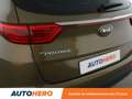 Kia Sportage 2.0 CRDi Premium 2WD Brun - thumbnail 29