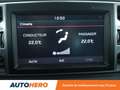 Kia Sportage 2.0 CRDi Premium 2WD Brun - thumbnail 23
