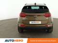 Kia Sportage 2.0 CRDi Premium 2WD Brun - thumbnail 5