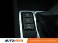 Kia Sportage 2.0 CRDi Premium 2WD Brun - thumbnail 26