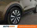 Kia Sportage 2.0 CRDi Premium 2WD Brun - thumbnail 28