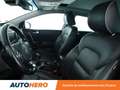 Kia Sportage 2.0 CRDi Premium 2WD Brun - thumbnail 10