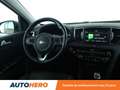Kia Sportage 2.0 CRDi Premium 2WD Brun - thumbnail 13