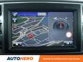 Kia Sportage 2.0 CRDi Premium 2WD Brun - thumbnail 22