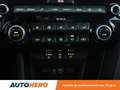 Kia Sportage 2.0 CRDi Premium 2WD Brun - thumbnail 25