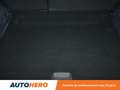 Kia Sportage 2.0 CRDi Premium 2WD Brun - thumbnail 17