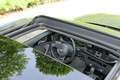 Audi A6 Avant 2.0TDI ultra S tronic/Pano/Vollausstattung Grey - thumbnail 11