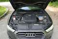 Audi A6 Avant 2.0TDI ultra S tronic/Pano/Vollausstattung Grey - thumbnail 12