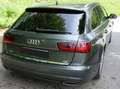 Audi A6 Avant 2.0TDI ultra S tronic/Pano/Vollausstattung Grey - thumbnail 4