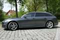 Audi A6 Avant 2.0TDI ultra S tronic/Pano/Vollausstattung Grey - thumbnail 2