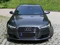 Audi A6 Avant 2.0TDI ultra S tronic/Pano/Vollausstattung Grey - thumbnail 3