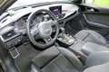 Audi A6 Avant 2.0TDI ultra S tronic/Pano/Vollausstattung Grey - thumbnail 8