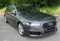 Audi A6 Avant 2.0TDI ultra S tronic/Pano/Vollausstattung Grey - thumbnail 1
