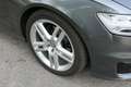 Audi A6 Avant 2.0TDI ultra S tronic/Pano/Vollausstattung Grey - thumbnail 5