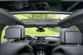 Audi A6 Avant 2.0TDI ultra S tronic/Pano/Vollausstattung Grey - thumbnail 7