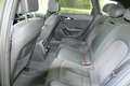 Audi A6 Avant 2.0TDI ultra S tronic/Pano/Vollausstattung Grey - thumbnail 9