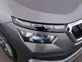 Skoda Kamiq 1.0 TSI Tour LED SITZHZG R-CAM ASSIST TEMP Grau - thumbnail 13