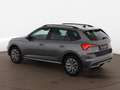 Skoda Kamiq 1.0 TSI Tour LED SITZHZG R-CAM ASSIST TEMP Grau - thumbnail 7