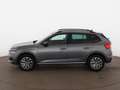 Skoda Kamiq 1.0 TSI Tour LED SITZHZG R-CAM ASSIST TEMP Grau - thumbnail 6