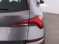 Skoda Kamiq 1.0 TSI Tour LED SITZHZG R-CAM ASSIST TEMP Grau - thumbnail 12