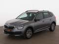 Skoda Kamiq 1.0 TSI Tour LED SITZHZG R-CAM ASSIST TEMP Grau - thumbnail 2