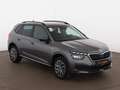 Skoda Kamiq 1.0 TSI Tour LED SITZHZG R-CAM ASSIST TEMP Grau - thumbnail 5