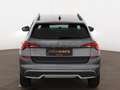 Skoda Kamiq 1.0 TSI Tour LED SITZHZG R-CAM ASSIST TEMP Grau - thumbnail 8