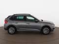 Skoda Kamiq 1.0 TSI Tour LED SITZHZG R-CAM ASSIST TEMP Grau - thumbnail 10