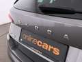 Skoda Kamiq 1.0 TSI Tour LED SITZHZG R-CAM ASSIST TEMP Grau - thumbnail 11