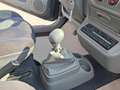 Renault Twingo Tüv 11-2025 Negru - thumbnail 8