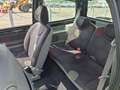 Renault Twingo Tüv 11-2025 Negru - thumbnail 6