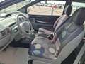 Renault Twingo Tüv 11-2025 Negru - thumbnail 12