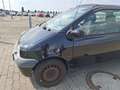 Renault Twingo Tüv 11-2025 Negru - thumbnail 15
