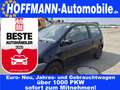 Renault Twingo Tüv 11-2025 Schwarz - thumbnail 1