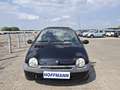 Renault Twingo Tüv 11-2025 Negru - thumbnail 16